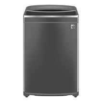 LG 정품 T18MT2 통돌이 일반 세탁기 18kg