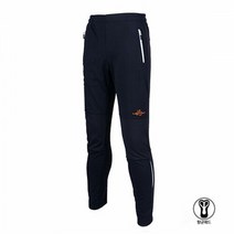 하이만 겨울자전거바지 816 방풍 기모바지 패드있음, 3XL