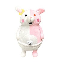 GEE 단간론파 3 모노미 인형 굿즈
