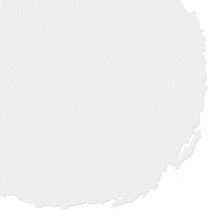 한지 순지(구 실크지)/한지공예/한지포장지, 순지_1장입