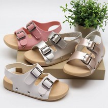 주니슈 추천 남녀 아동샌들 9325-B보니슈밀라노