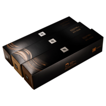     <div class="title_container">        <h4 class="main_title">네스프레소버츄오 고르는 법, 추천</h4>        <img src="https://thumbnail3.coupangcdn.com/thumbnails/remote/212x212ex/image/vendor_inventory/0823/645b7d350da50edd7997a6e1ce6c6cd2819e53722796da6504cbc99511ea.png" alt="네스프레소버츄오 4">    </div>    
