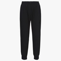 이랜드 [신디]멀티액션 쿨 스판바지 CDTC22901_부천점_