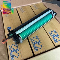 코니카 미놀타 Bizhub C654 용 IU711 드럼 자 유닛 DR711, 04 IU711M