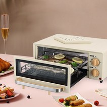 파비스 직화 오븐 PVG-323GO 멀티전기구이기 그릴겸용 생선구이기, 파비스 멀티오븐 PVG-323GO