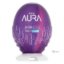 SBD_LG 거실방향제 드레스룸 집안향기 사무실 욕실 탈취제 매장 옷방 원룸 집향기 신발장 냄새제거 업소용_sbd, SBD_라벤더향