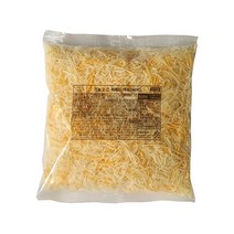 매일 가늘고 긴 쉬레드 믹스 500g 눈꽃치즈 자연치즈, 1개