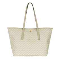 로베르타 피에리 가방 버킷백 토트백 숄더백 로베르티나 바이사이드 GT 베이직