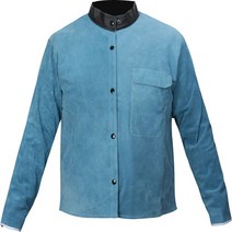 카멜로 용접복 용접자켓 신형-대형 특대형 별대형, 신형-대형(L)