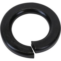 신진화스너 스프링와셔(고장력) M12 (1EA)