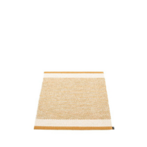 엑스투X2 Pappelina EDIT 파펠리나 러그 에딧60x 85cm 12 colors 예약판매, 아미