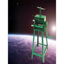 파이프 밴딩기 절곡기 유압밴딩기 원형 환봉, Type 50 플러스 전체 금형 세트