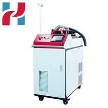 휴대용 500w 1000w 1500w 2000w 3000w 레이저 용접기 데스크탑 용접기 용접 보석 기계