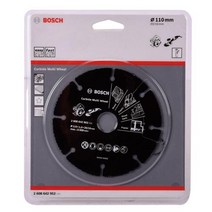 보쉬 AC 2608642952 내경 16 용도 목재 못 강화마루 유리섬유 석고보드 외경D 110 두께T 품명 카바이드멀티쏘 특징 주문단위 1EA 518 6688