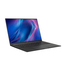 LG전자 울트라PC 엣지 16UD70Q-HX76K [256GB 16GB], Free DOS, 차콜그레이, 256GB, 라이젠7, 16GB