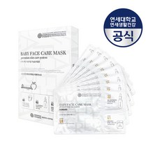 다문화사회와 건강 2판, 학지사메디컬, 안옥희, 최혜정, 하태희, 장은실, 김희영