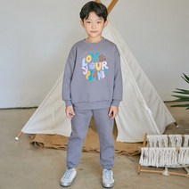바브키즈 플라넷기모세트