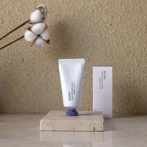 비하인드 워터드롭 핸드크림 젤타입 50ml 3종 / 2개이상 무배, 화이트머스크