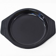 대호 뚝배기받침 냄비받침 6호 업소용 가정용, 1개