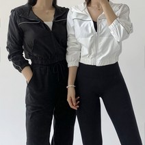 로렌블 아노락세트 아노락트레이닝세트 테니스운동복 레깅스바람막이