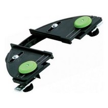 FESTOOL페스툴 트림스토퍼_493487_도미노악세사리