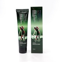 뉴질랜드 초록입홍합 오일 맛사지 스포츠 120m 유황 바르는파스 박찬호 크림 글루코사민 노니추출물, 1, 본상품선택