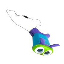 인지발달 목걸이 유아쌍안경 추천 쌍망원경 교구 학습교구 아이쌍안경 IQ