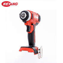 계양 DIW-1801LZ 충전 임팩렌치 18V 250Nm 본체, 1개