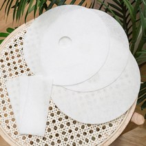 한경희 외 브랜드 미니 건조기 호환 원형(배기) 필터 30+6매+사각(흡기) 필터 15+6매