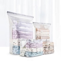 루츠 롤업팩 (S/M/L 사이즈), 롤업팩M(1개입)