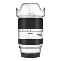 FE28-75렌즈 보호 필름 프리미엄 데칼 스킨 for Tamron 28-75mm F2.8 Di III RXD G2렌즈 데칼 프로텍터 랩 커버 스티커, 04