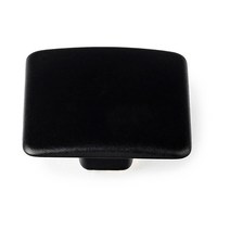 Rei 금속 손잡이 782 37 mm 4 단위 10036