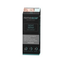 Remescar 리메스카 나이트 리페어 아이크림