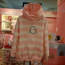 로엠걸즈 슈야 밍크융 원피스 RGOM21T1S