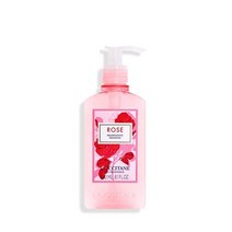 [AK분당점] [록시땅]NEW 로즈 샴푸 240ml