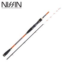 니신 쉽마스터 타코텐야 V2 1902 선상갈치지깅문어심해왕오징어, 1902-026947