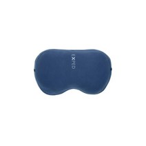 247256 Exped Down Pillow, Navy