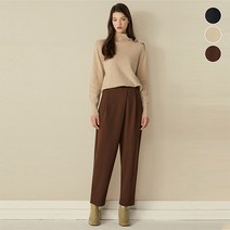 태그 TAG 랩 스타일 팬츠 3종 택 1