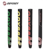 교체 고무 골프 퍼터 그립세트 아이언 골프채 그립 골프 그립 odyssey pu 2.0/3.0, LAB
