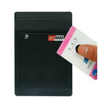 RF-6500전용 근태관리기 출입증명 RF카드 출퇴근카드