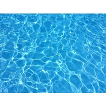 여름 상큼한 물결무늬 배경지 스튜디오배경지 네일아트 화장품 사진 소품 룩북 촬영 바다, 1개, A.물결배경지 5 A3 (297×420mm)