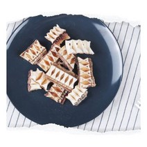 견생맛집 치석제거 관절영양 수제간식 상어연골70g, 본상품선택