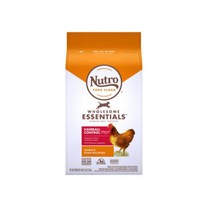 뉴트로초이스 뉴트로 캣 어덜트 헤어볼닭+현미 2.27kg, 뉴트로 캣 어덜트 헤어볼(닭+현