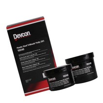 인기 있는 devcon 인기 순위 TOP50 상품들을 만나보세요