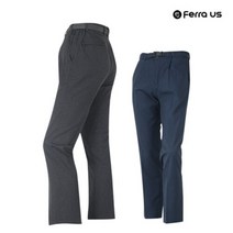 남성 봄 가을 아웃도어 등산 벨트 포켓 카치온 바지