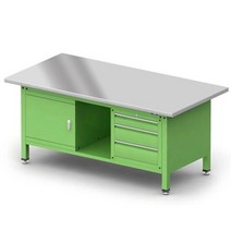 태진ENG 작업대 TWTB1890SUS-TCD/3D