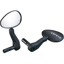 [정품] Cateye 캣아이 BM-500G 백미러, rechts