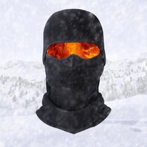 겨울 따뜻한 balaclava 벨벳 사이클링 모자 방풍 스포츠 스카프 모자를 쓰고 있죠 야외 달리기 등산 스키 자전거 모자