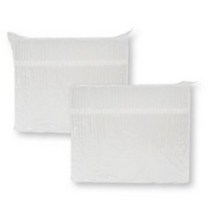 자바라빨대 투명 21cm 500개입, 1팩, 1000개입