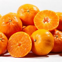 가정용 제주 천혜향 대과중과혼합 특가할인중 2.5kg 4.5kg, 가정용 벌크 4.5kg